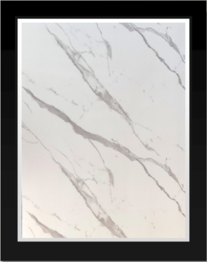 ATECCA MARBEL (LTS1002)