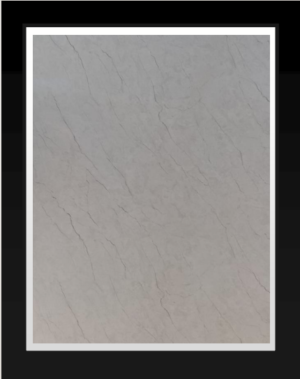MARBLE STONE (LTS 1024)