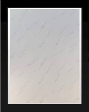 MARBLE THASSOS WHITE (LTS 1023)