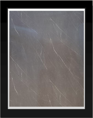 MARBLE VALERIA BLACK  (LTS 1015)