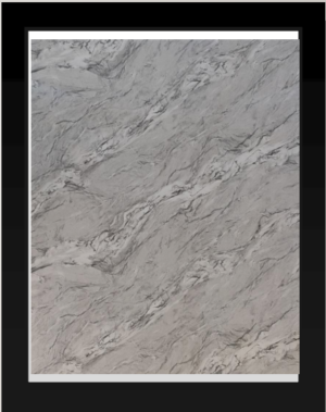 MARBLE VALERIA GREY (LTS 1009)