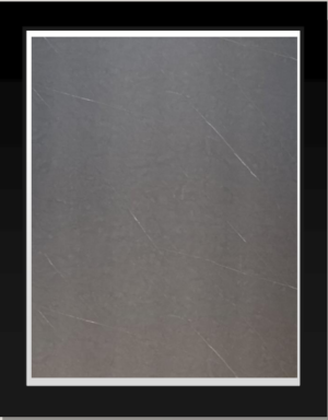 STONE ANTHRACITE (LTS 1028)