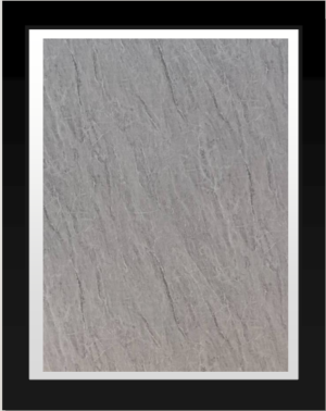 STONE GREY 01 (LTS 1032)