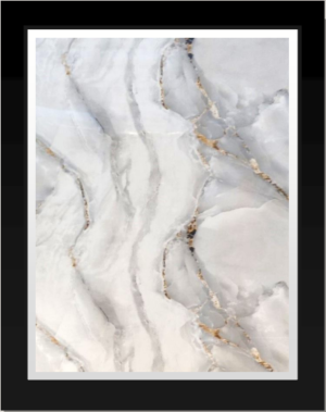 UV GOLD RIVER (LT 8273)