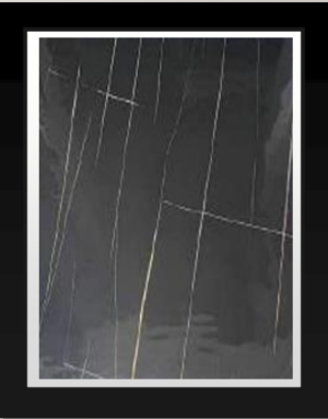 UV SAHARA BLACK (LT 8271)