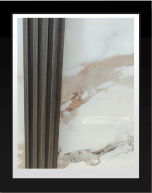 WALNUT TREE (ORAH) BLACK