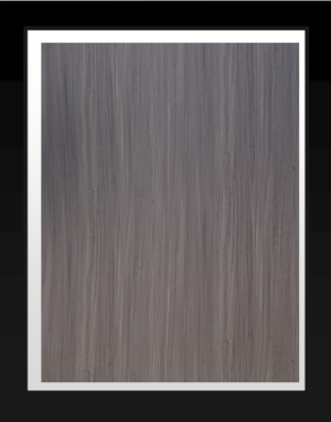 WOOD GREY DARK (LTM 8018)