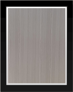 WOOD GREY LIGHT (LTM 8017)