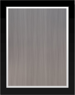 WOOD GREY MIDIUM (LTM 8004)