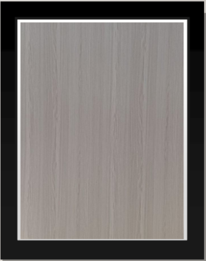 WOOD NATUR BEIGE (LTM8020)