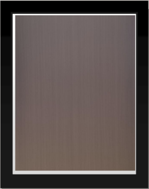 WOOD NATURALE BROWN VENGE (LTM 8011)