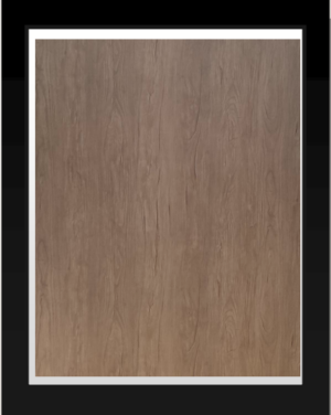WOOD NATURALE BROWN  (LTM 8030)