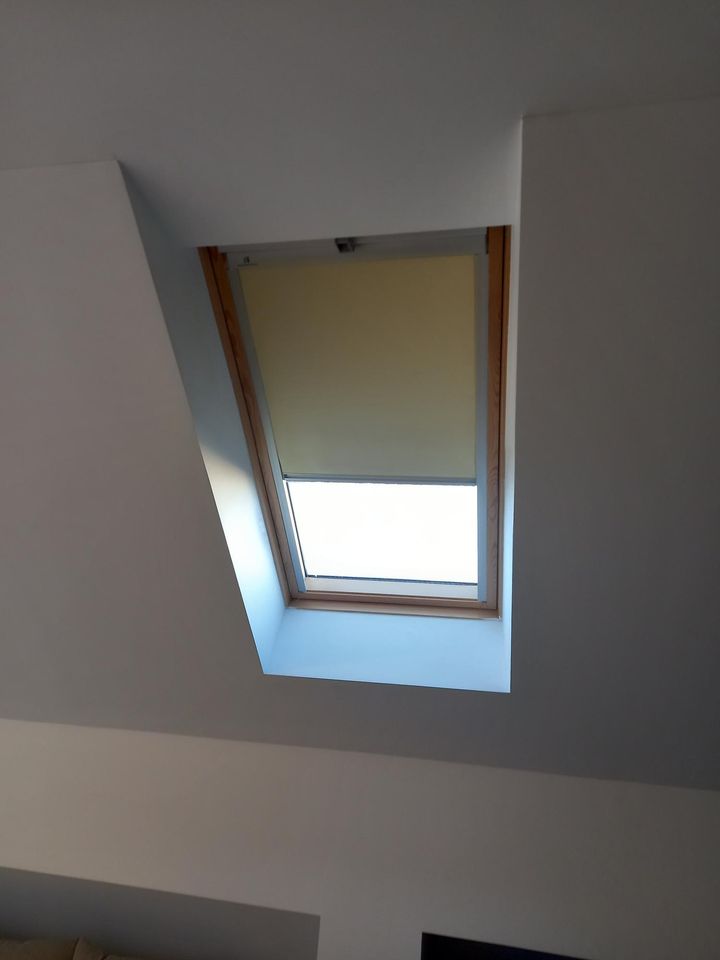 viber_image_2025-01-29_14-35-26-505