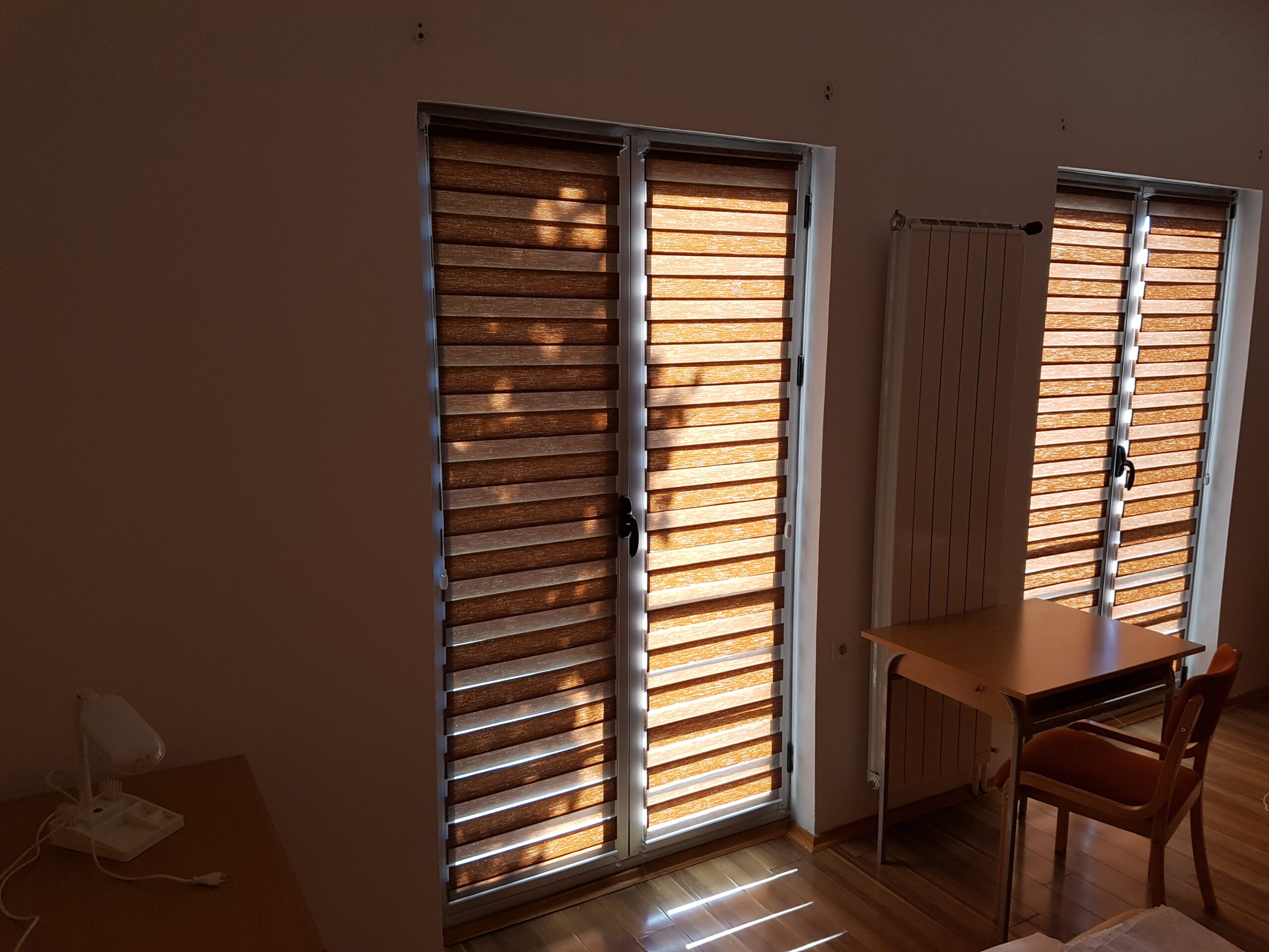 viber_image_2025-01-29_14-35-29-449