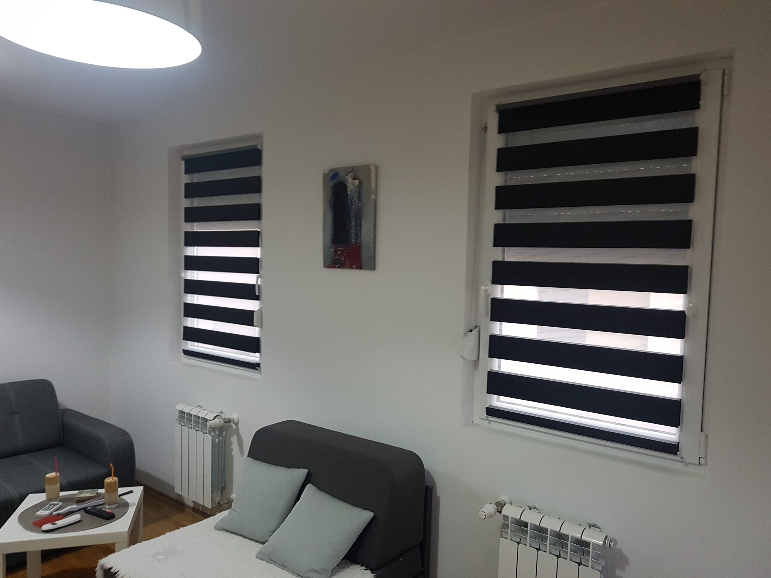 viber_image_2025-01-29_14-36-24-037