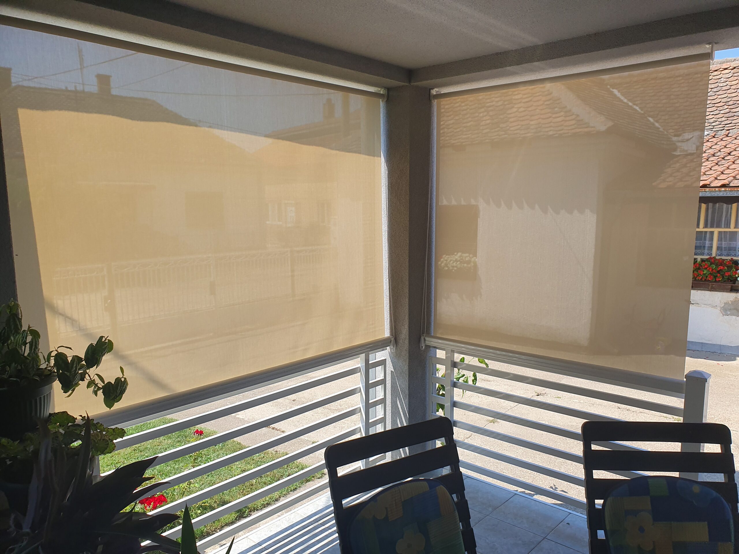 viber_image_2025-01-29_14-37-08-463