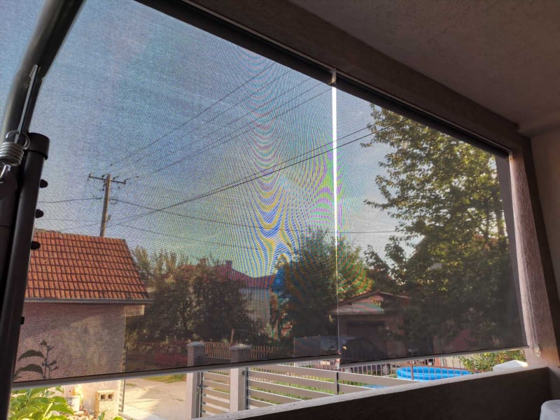 viber_image_2025-01-29_14-37-10-129