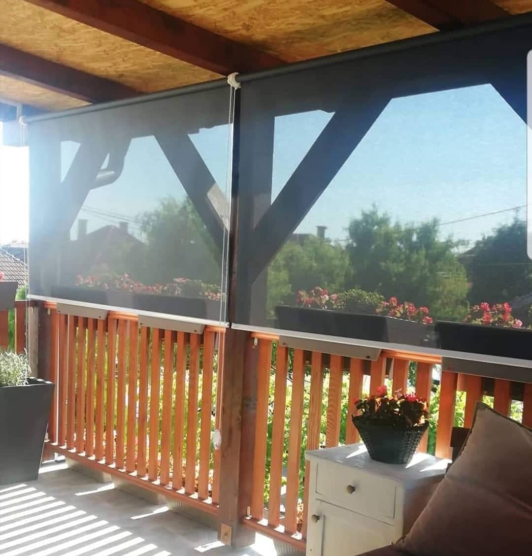 viber_image_2025-01-29_14-37-10-688