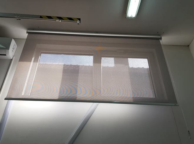 viber_image_2025-01-29_14-37-11-038