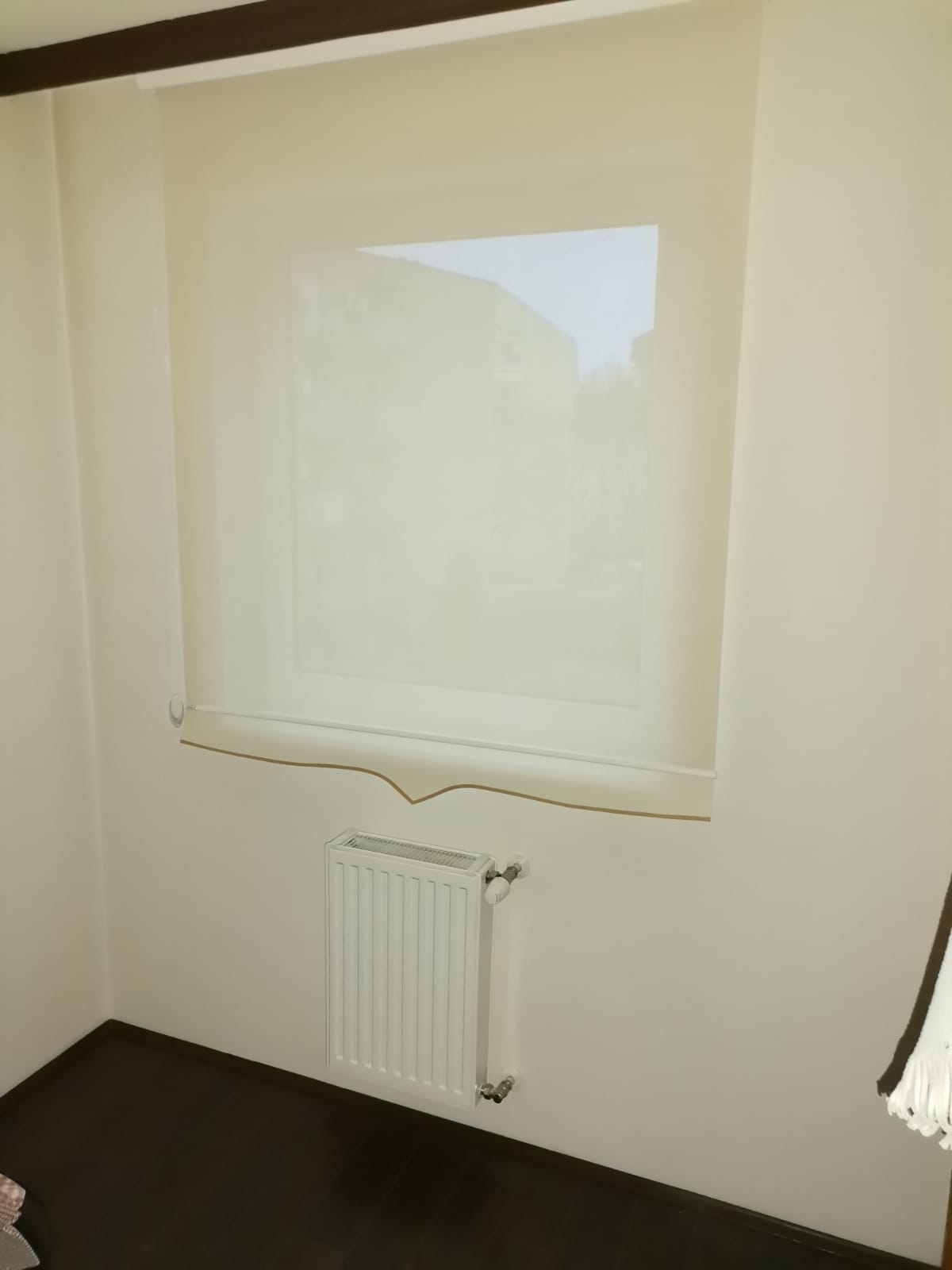 viber_image_2025-01-29_14-37-11-425