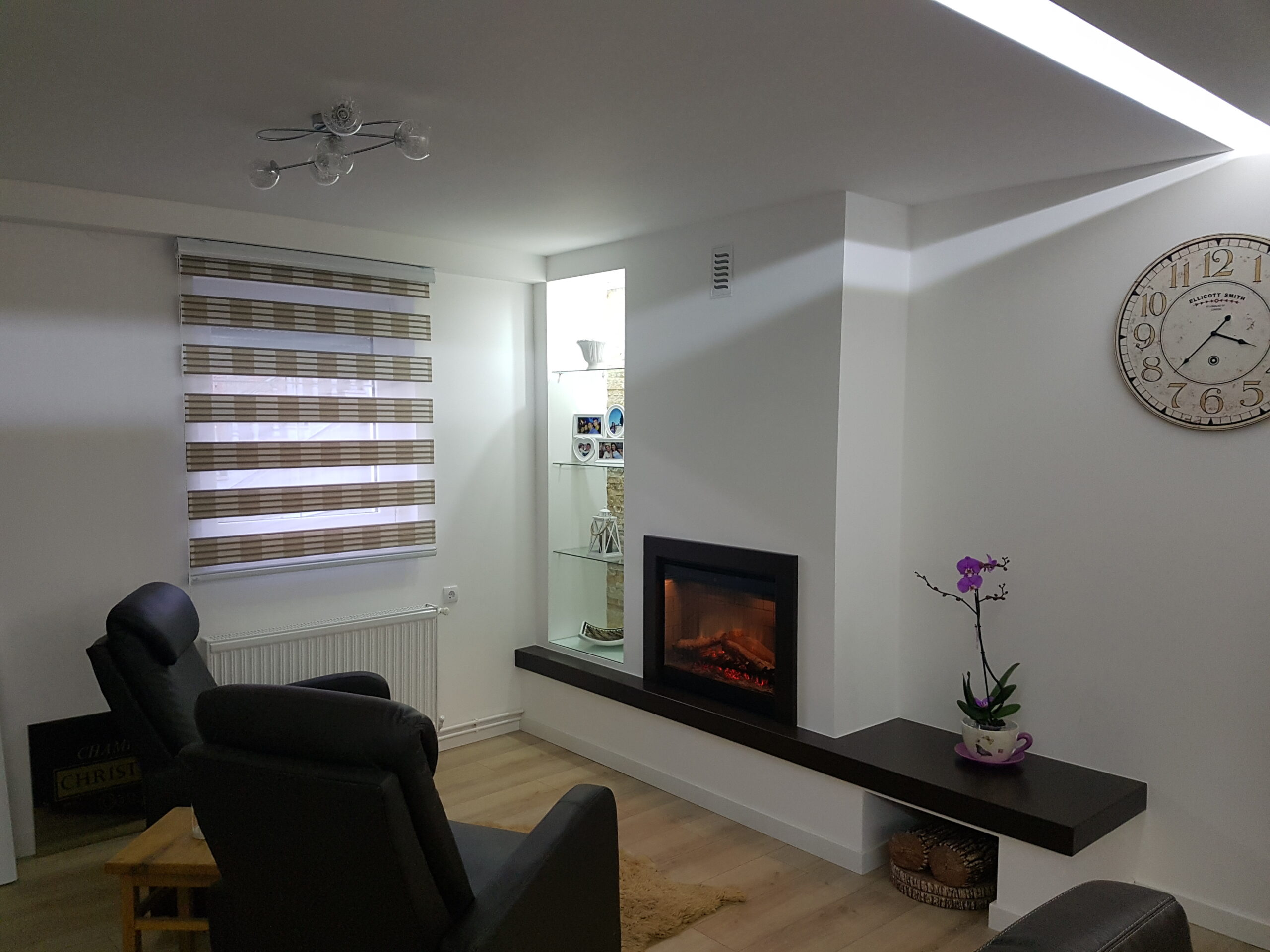 viber_image_2025-01-29_14-38-48-586