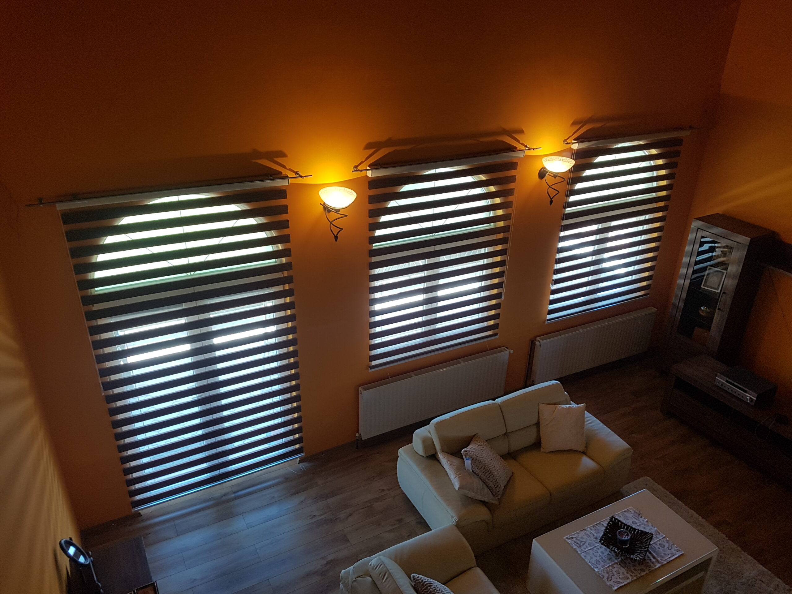 viber_image_2025-01-29_14-38-50-748