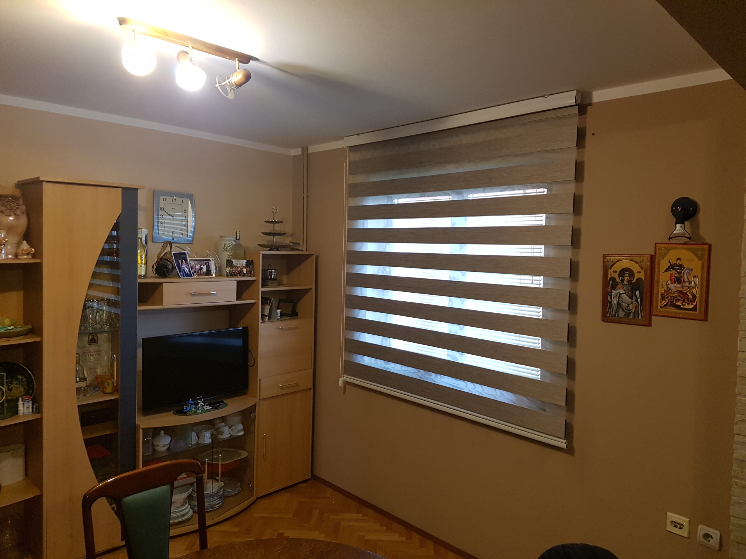 viber_image_2025-01-29_14-38-51-666