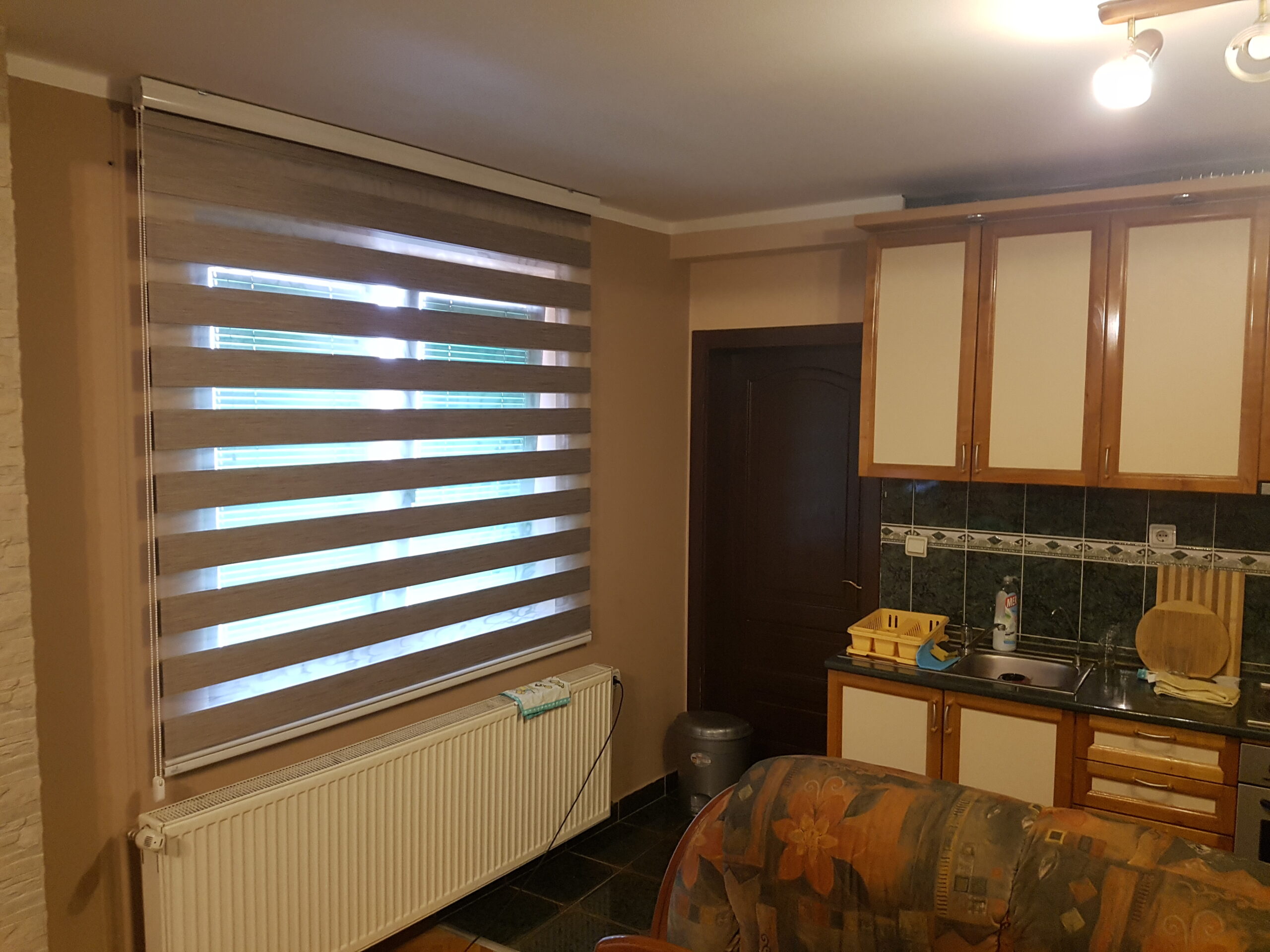 viber_image_2025-01-29_14-38-52-382