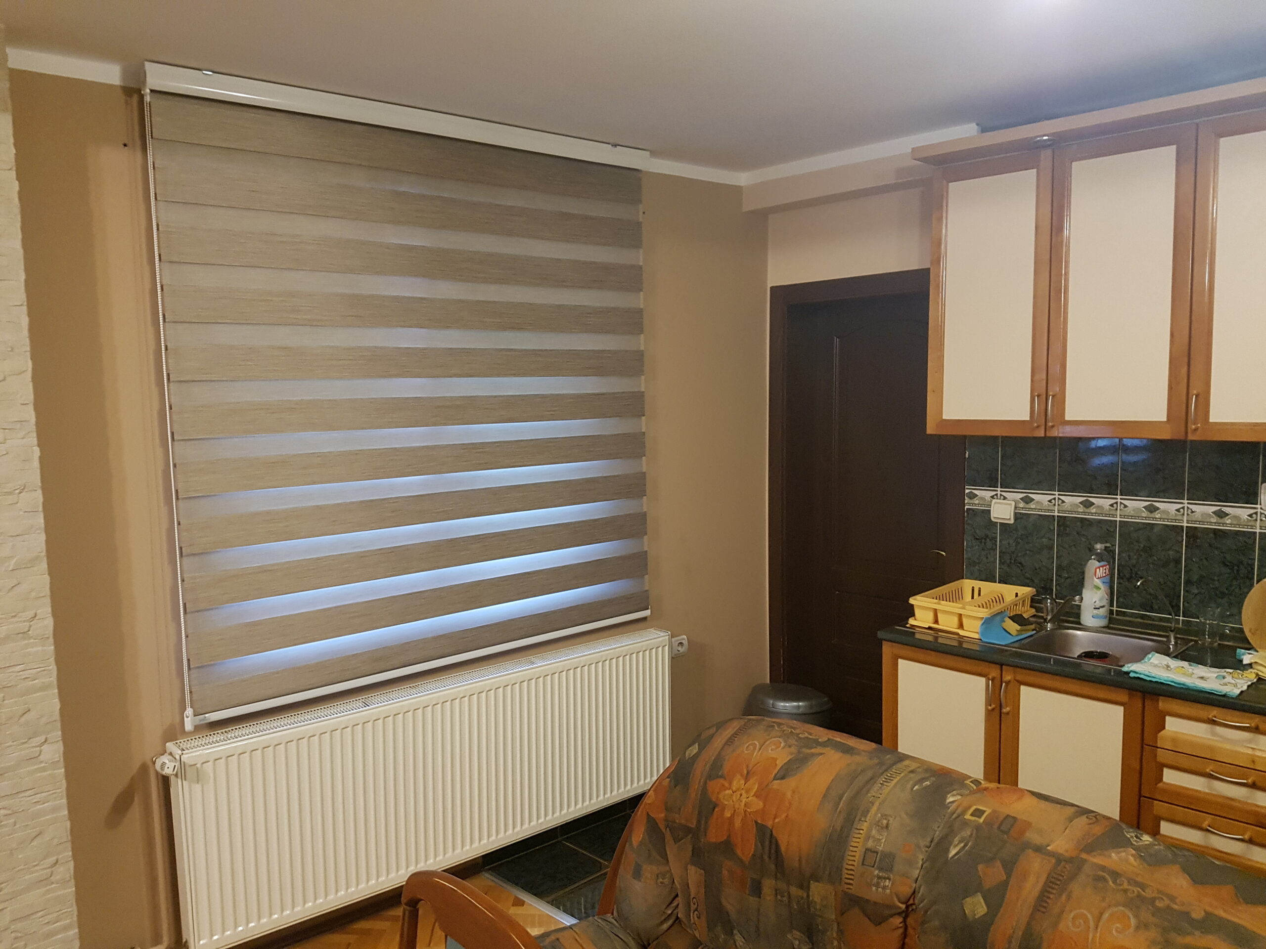 viber_image_2025-01-29_14-38-52-830