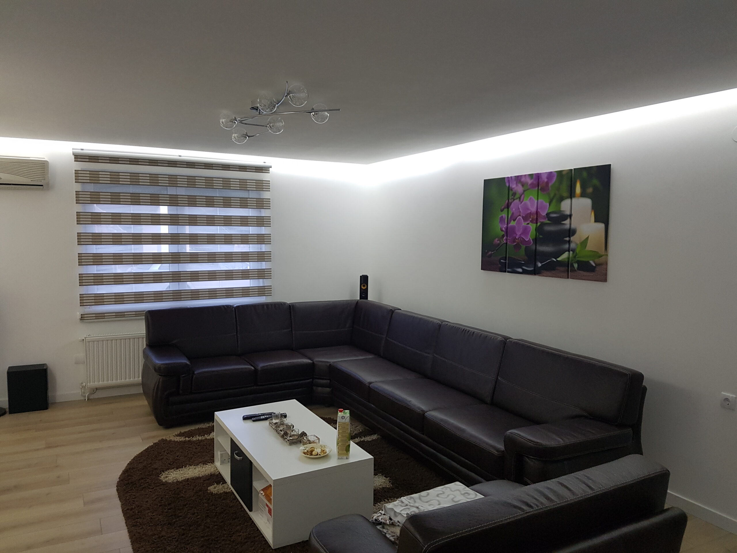 viber_image_2025-01-29_14-38-54-750