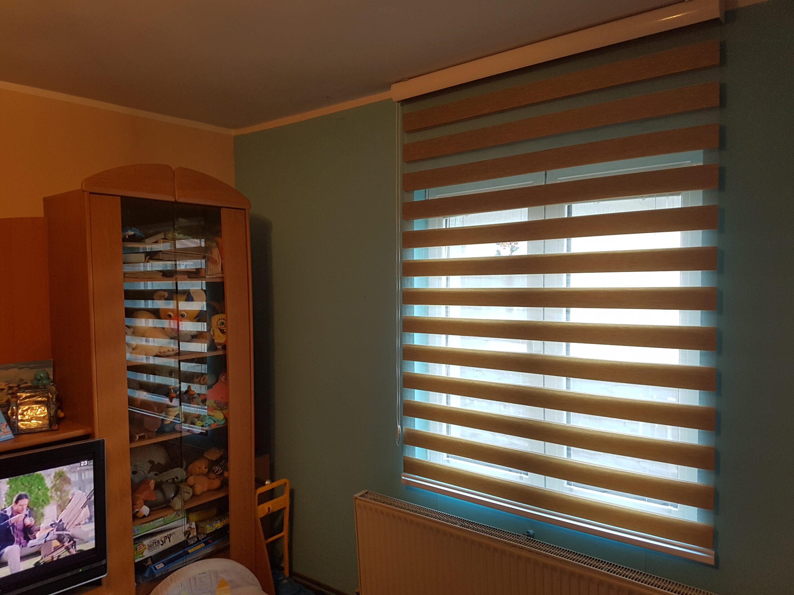 viber_image_2025-01-29_14-38-57-136