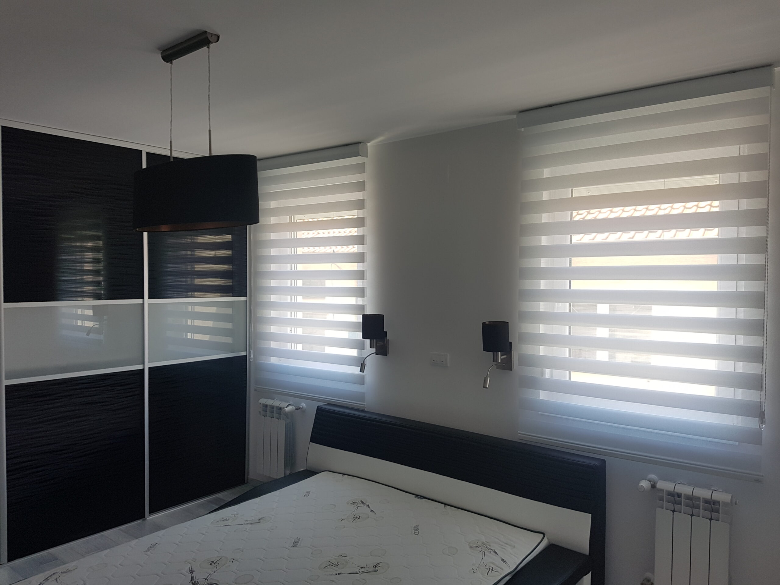 viber_image_2025-01-29_14-38-57-535