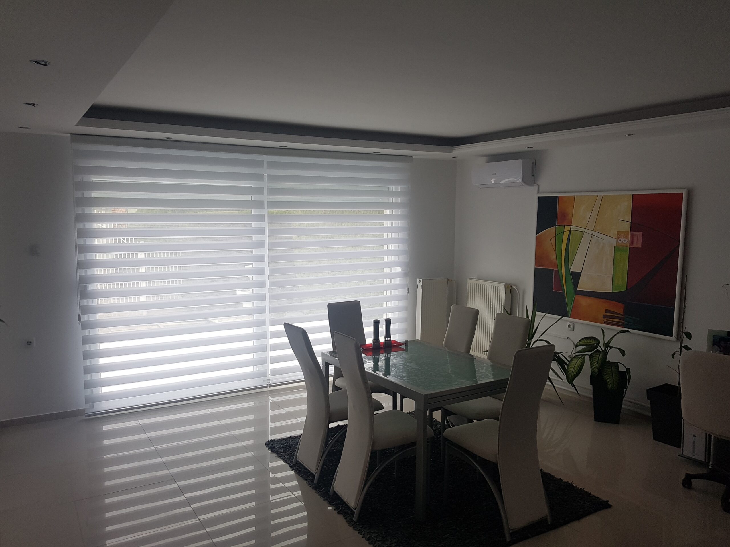 viber_image_2025-01-29_14-38-57-895