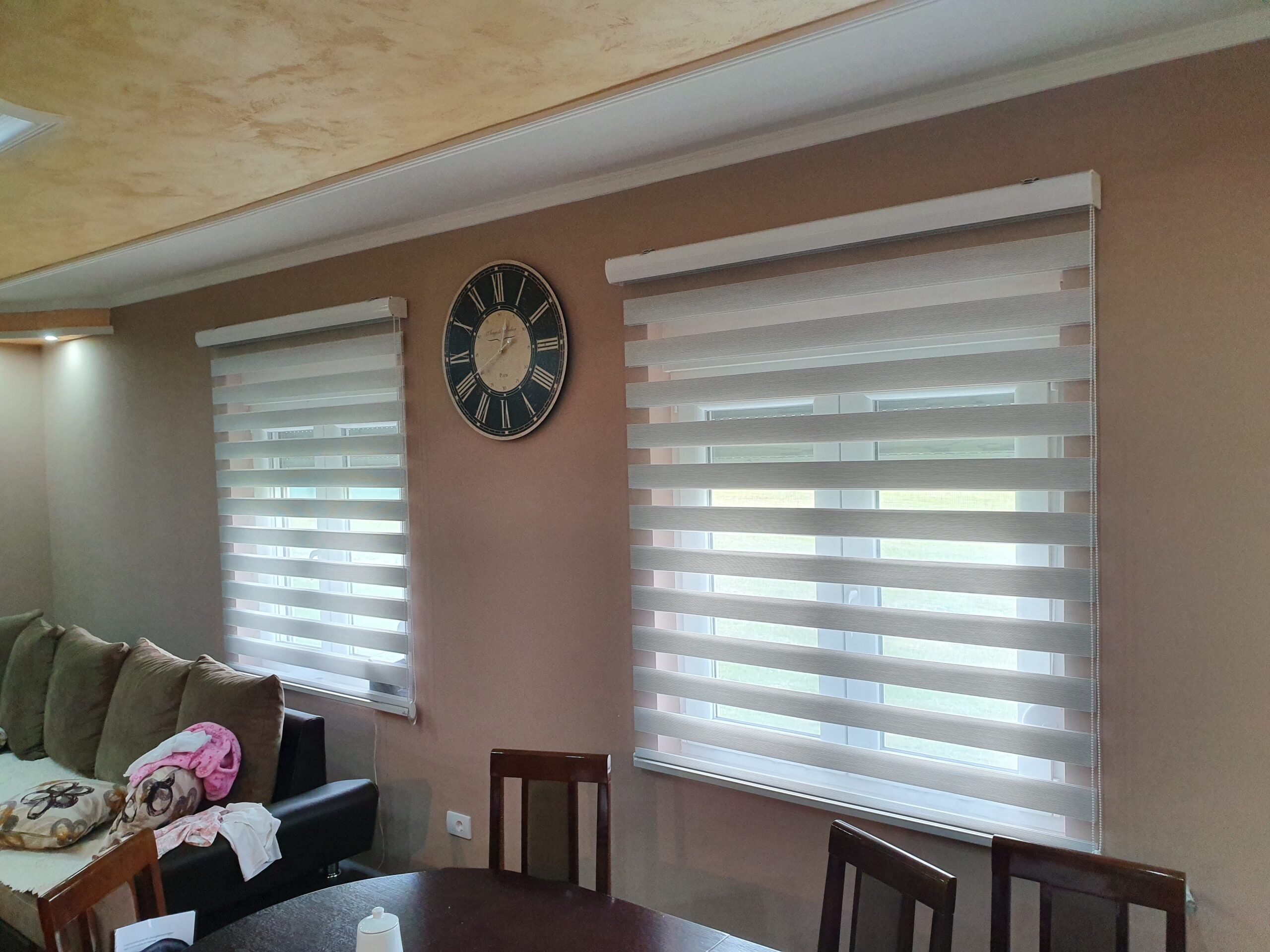 viber_image_2025-01-29_14-38-59-346