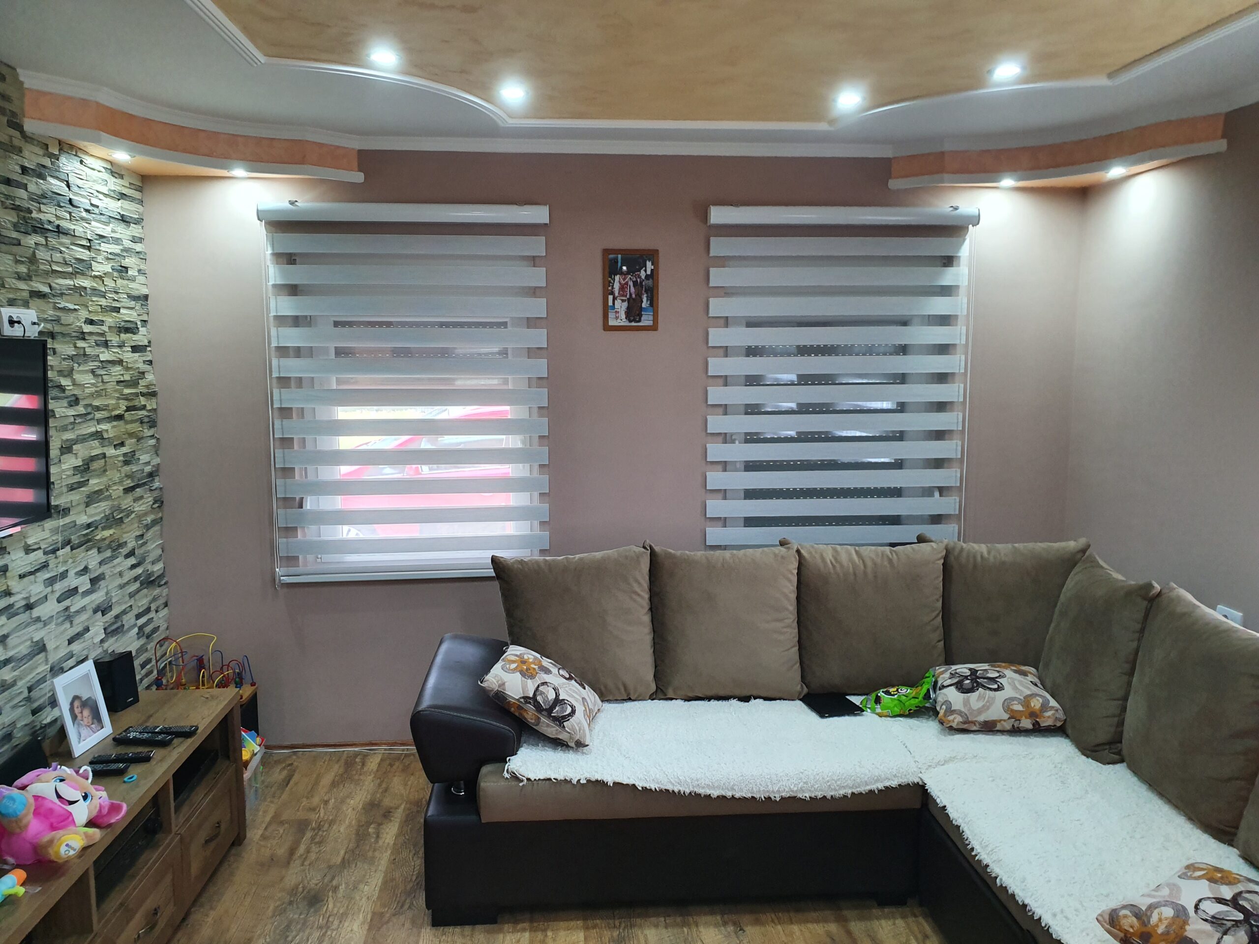 viber_image_2025-01-29_14-38-59-898