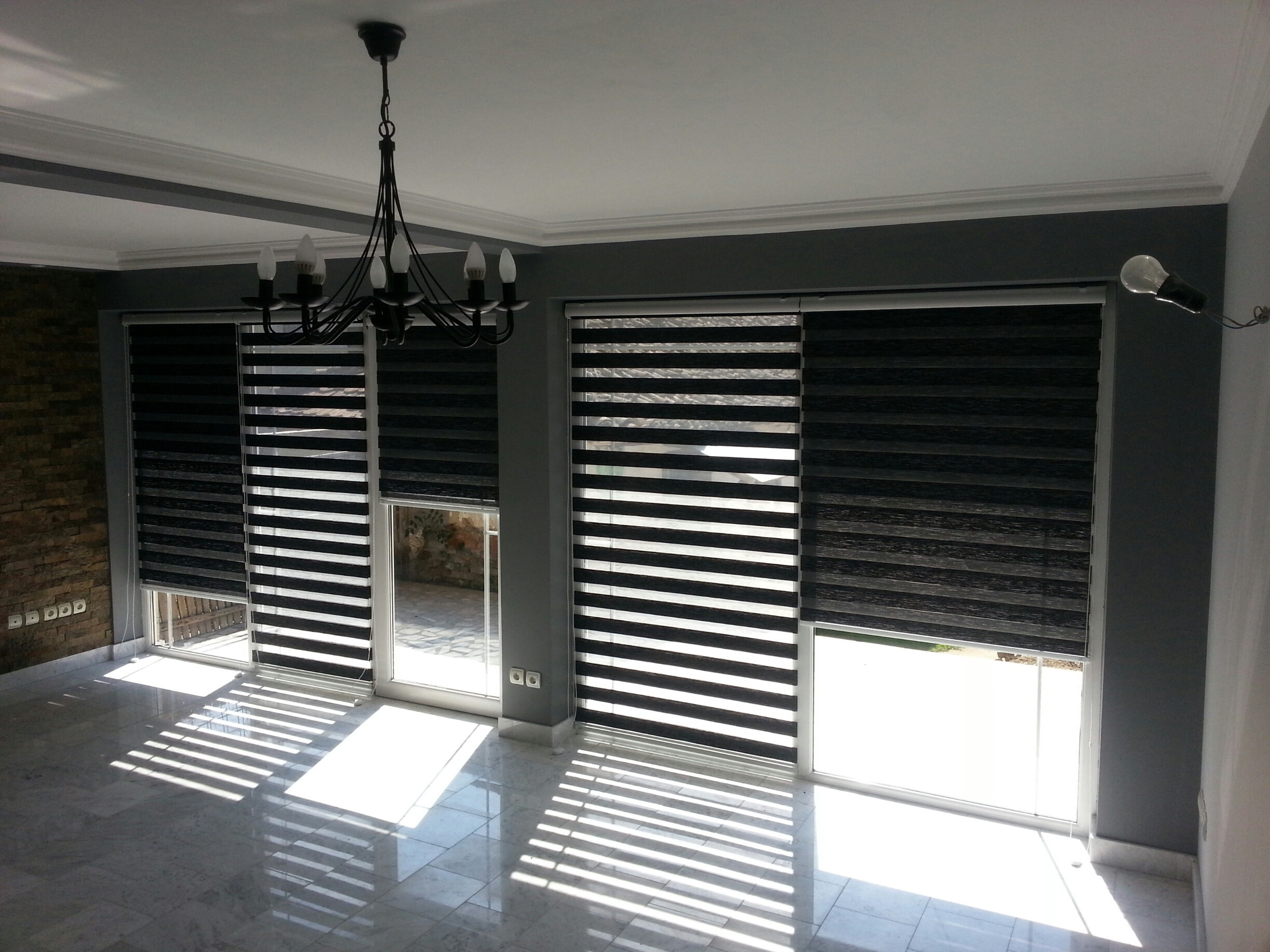 viber_image_2025-01-29_14-39-17-873