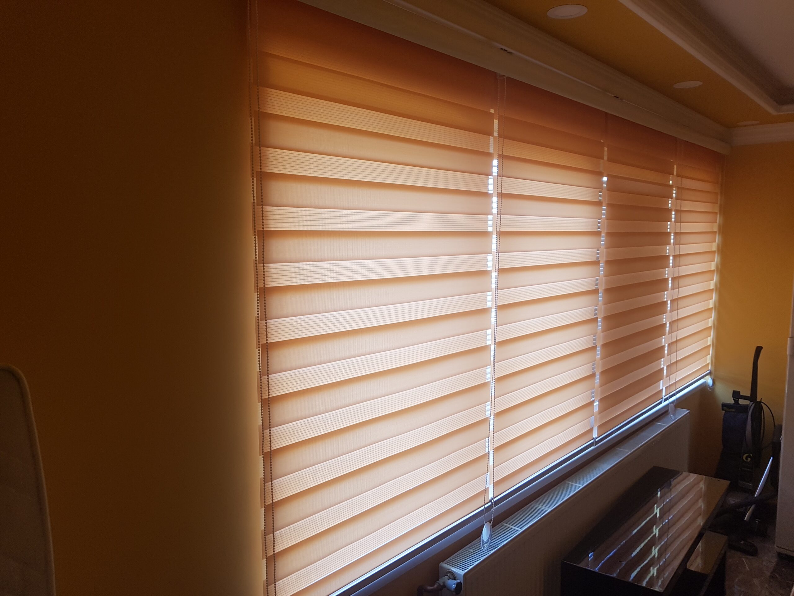 viber_image_2025-01-29_14-39-18-226