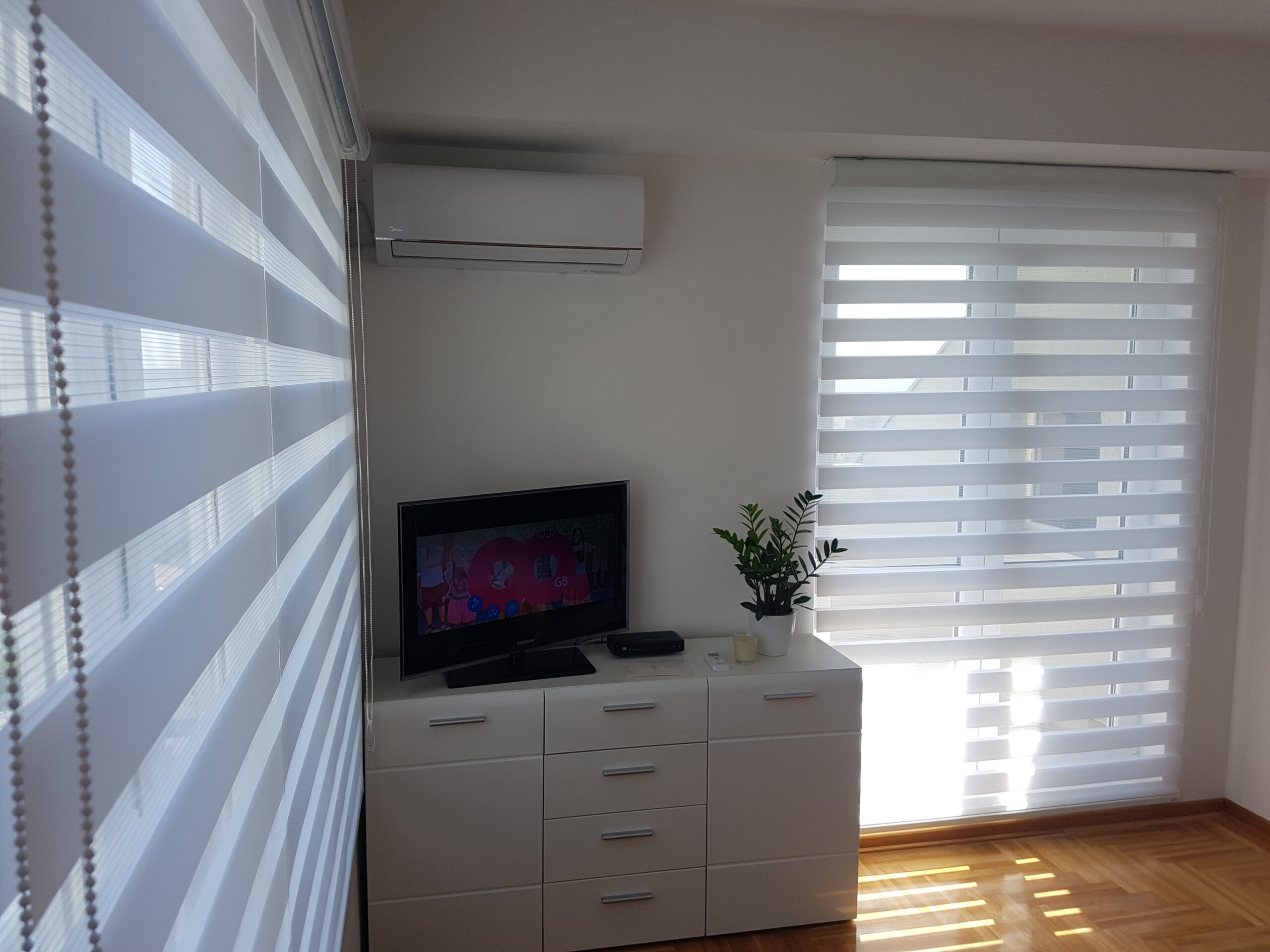 viber_image_2025-01-29_14-39-19-514