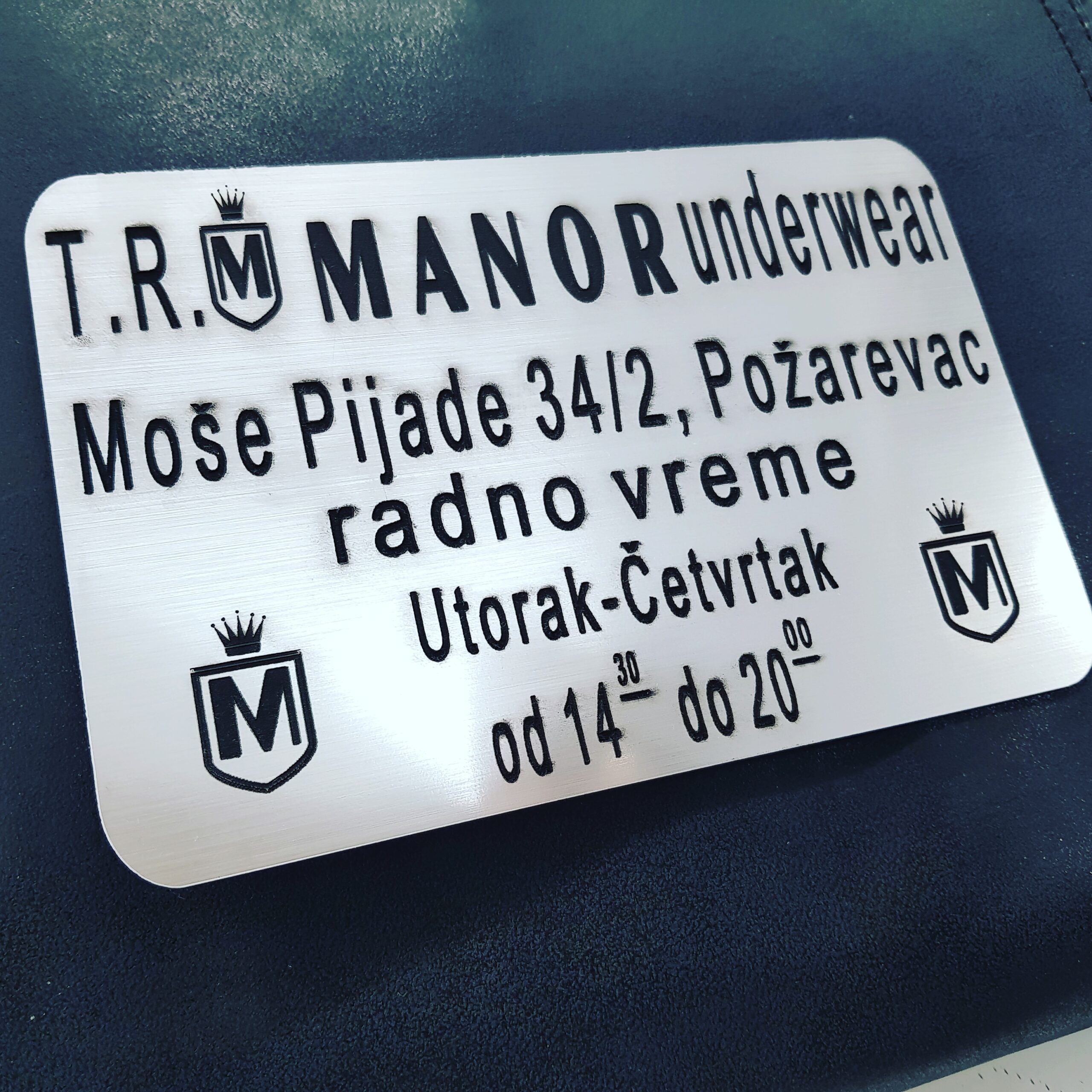 viber_image_2025-02-18_11-31-22-267