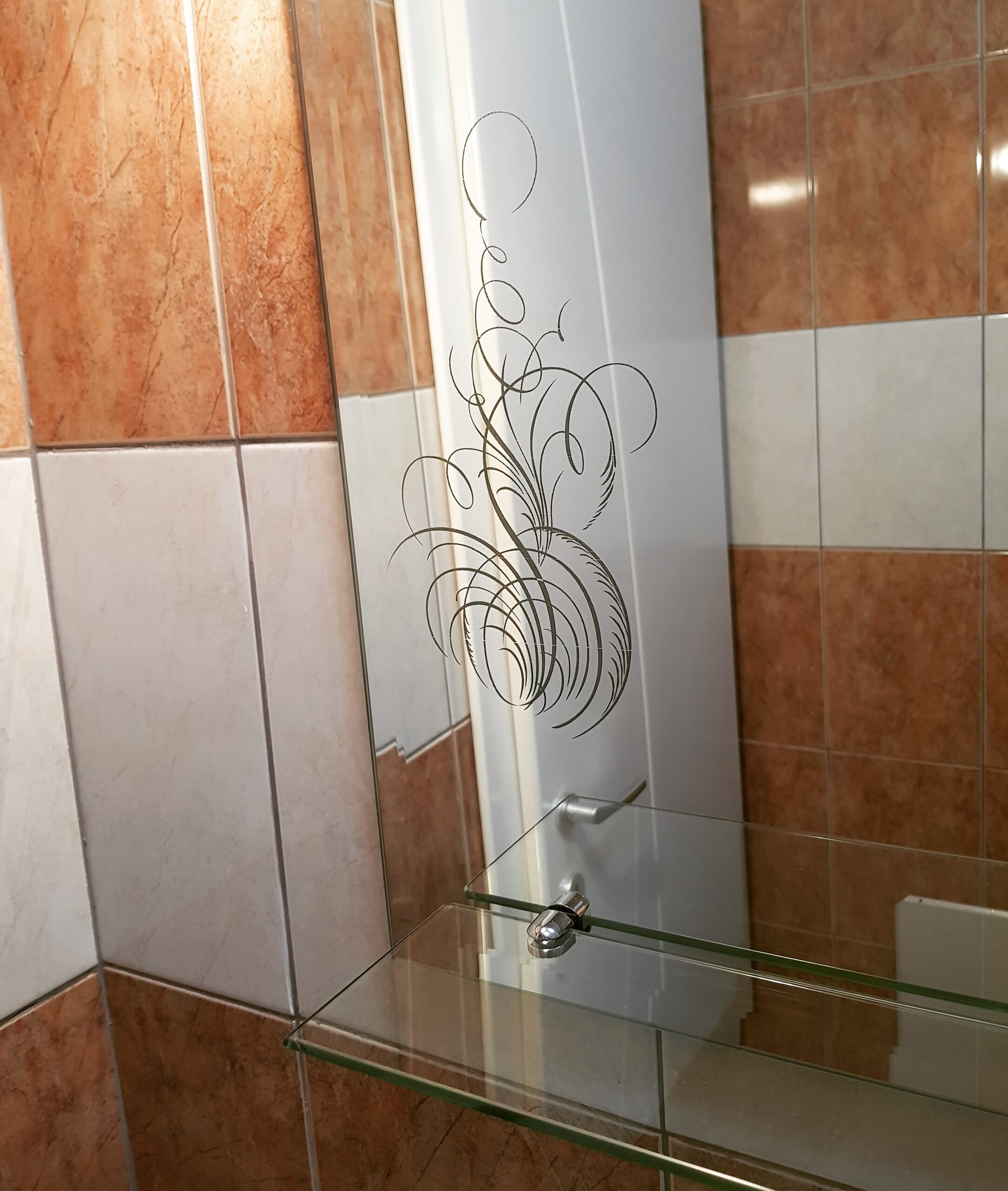 viber_image_2025-02-18_11-31-27-053