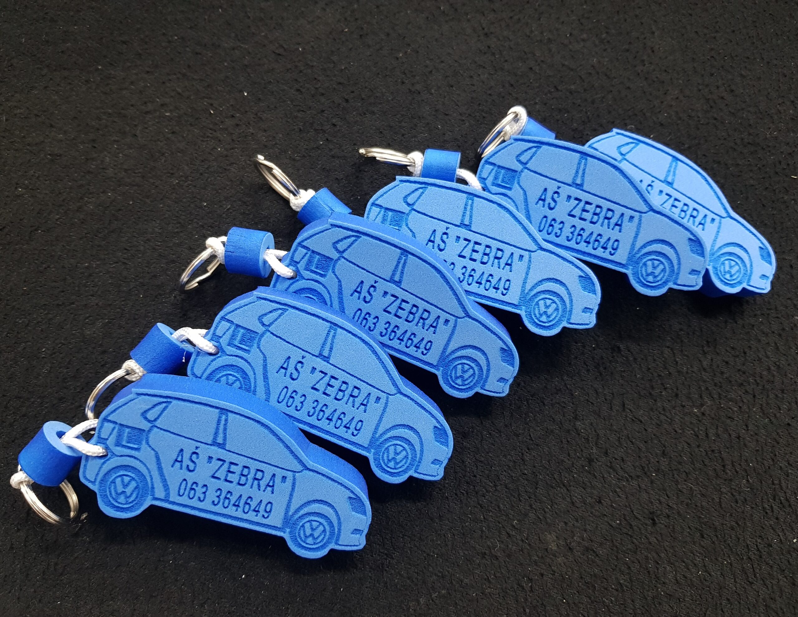 viber_image_2025-02-18_11-31-53-147