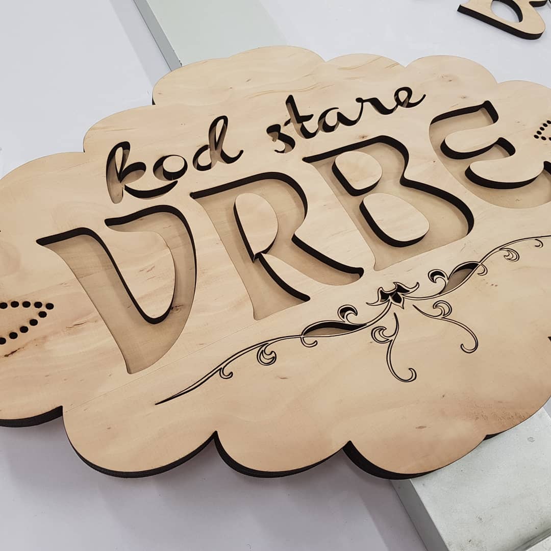 viber_image_2025-02-18_11-32-12-381