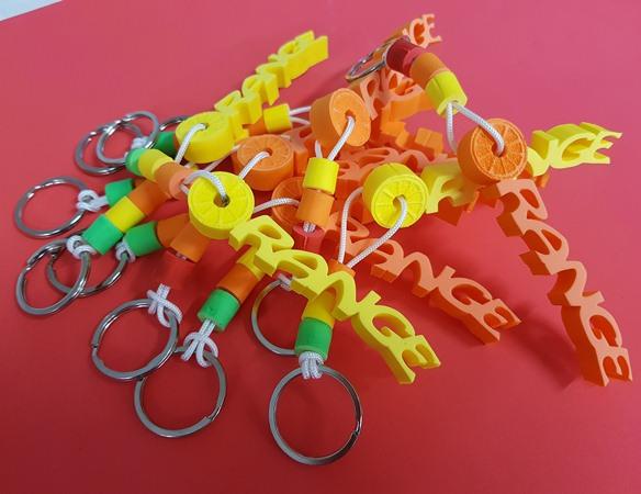 viber_image_2025-02-18_11-32-13-065