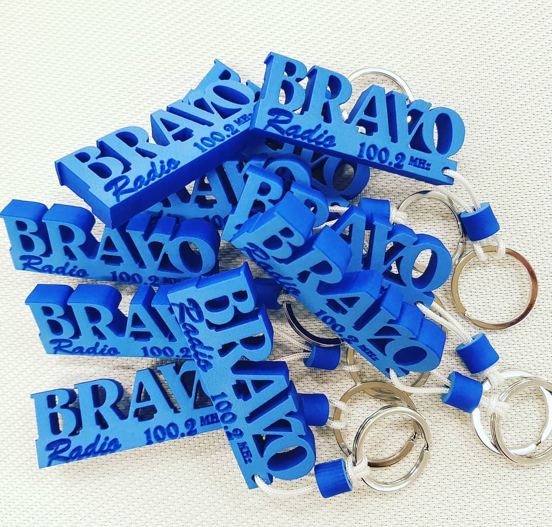 viber_image_2025-02-18_11-32-14-159