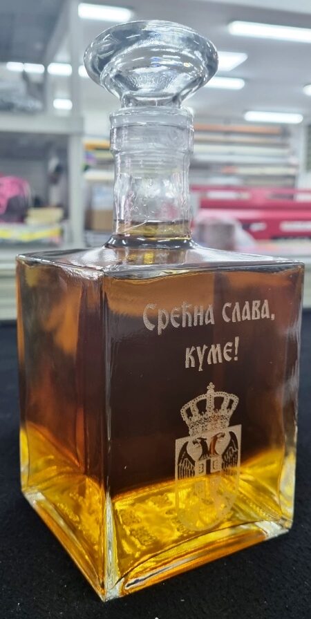 viber_image_2025-02-18_11-32-44-864