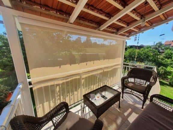 viber_image_2025-06-19_13-00-55-415